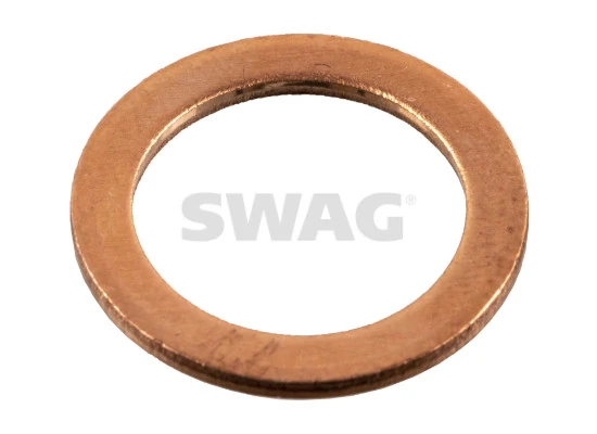 SWAG 99907215