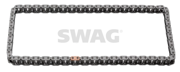 SWAG 10933901