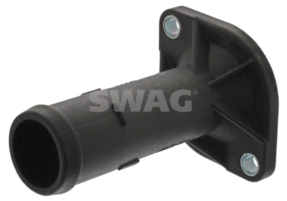 SWAG 30918230