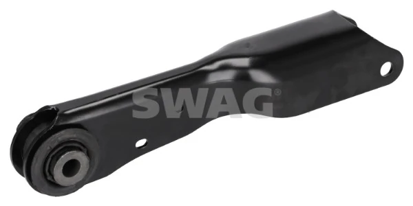 SWAG 33108489