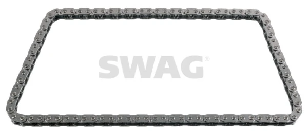 SWAG 99110285