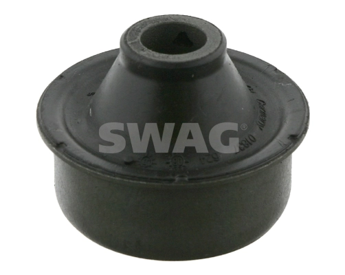 SWAG 40600004