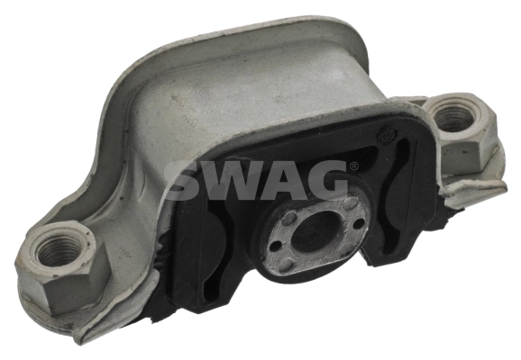 SWAG 70130006