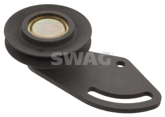 SWAG 50030011