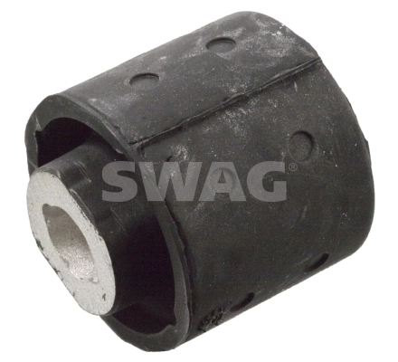 SWAG 20790023