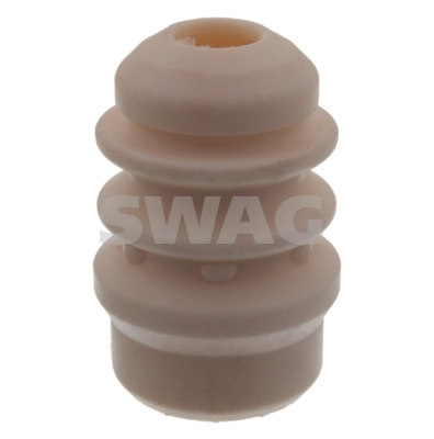 SWAG 30918360