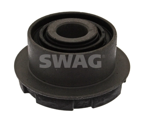SWAG 62600010