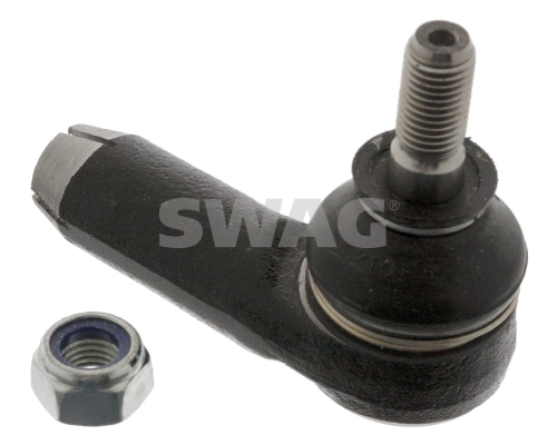 SWAG 32710006
