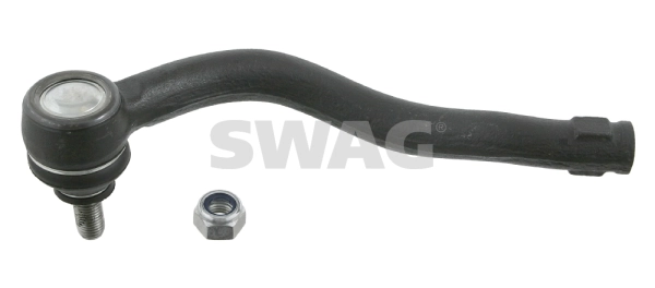 SWAG 50710029