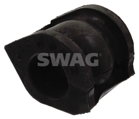 SWAG 85941997