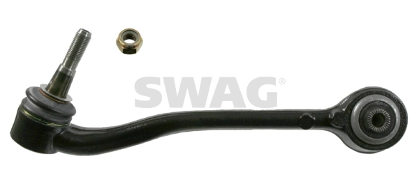 SWAG 20921455
