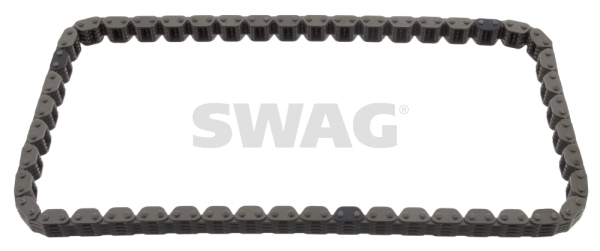 SWAG 30945955