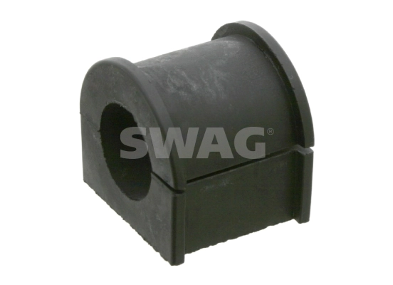 SWAG 30927330