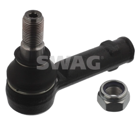 SWAG 50710031