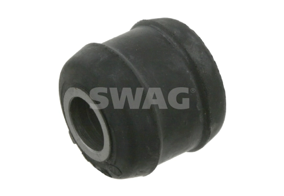 SWAG 10610020