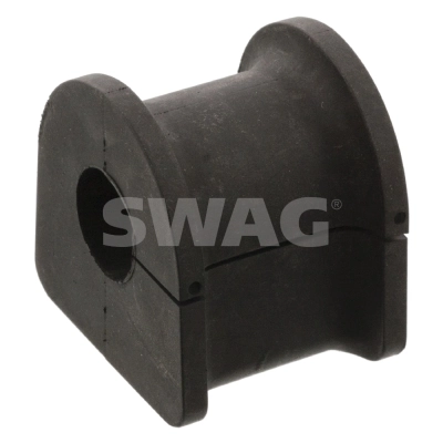SWAG 10945884