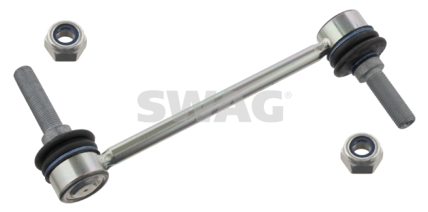 SWAG 10932531
