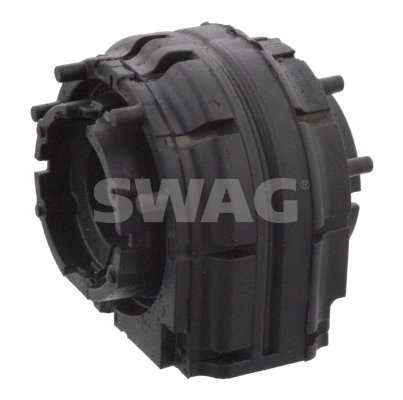 SWAG 30932625