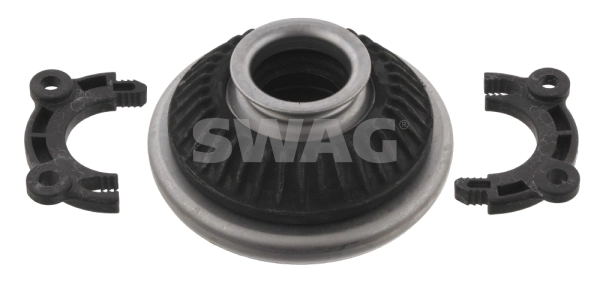 SWAG 40928115