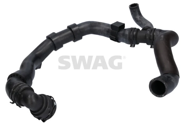 SWAG 33105025