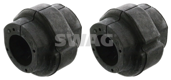 SWAG 30610006