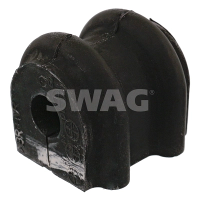 SWAG 91941441