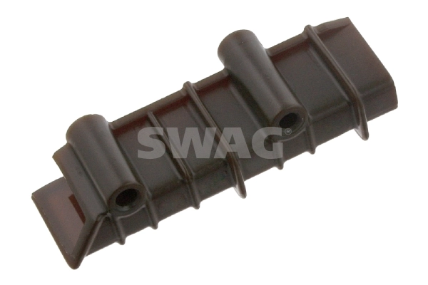 SWAG 10090045