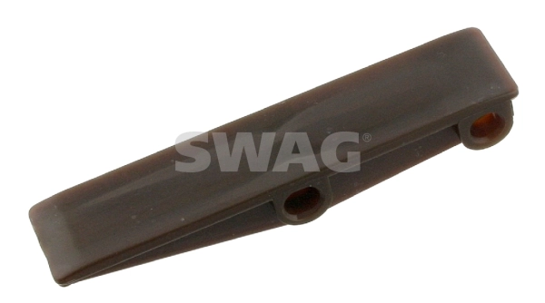 SWAG 10090011