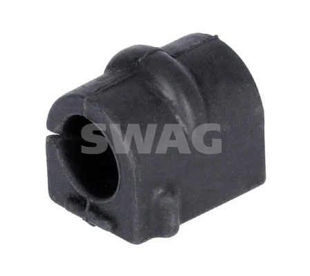 SWAG 40940487