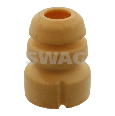SWAG 30936725