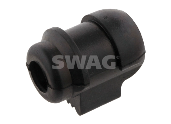 SWAG 60931010