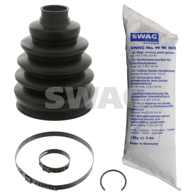 SWAG 30945947