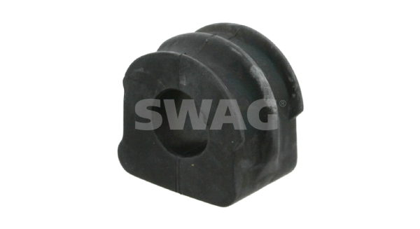 SWAG 32926344