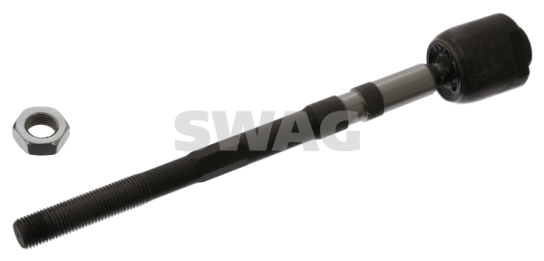 SWAG 70943666