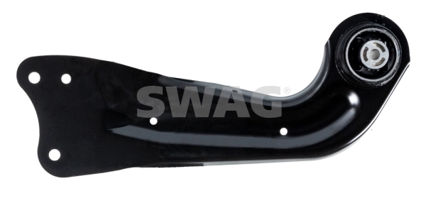 SWAG 33100403