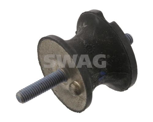 SWAG 20936906