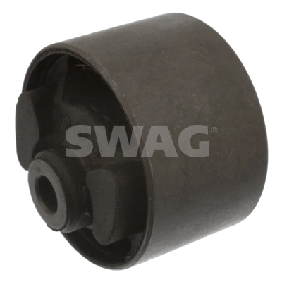 SWAG 30130046