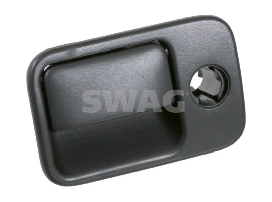SWAG 32923402