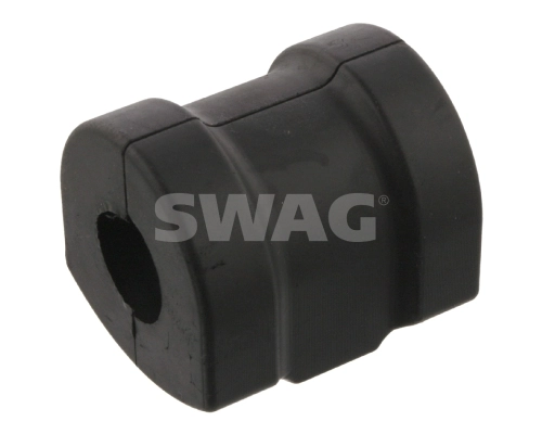 SWAG 20937945