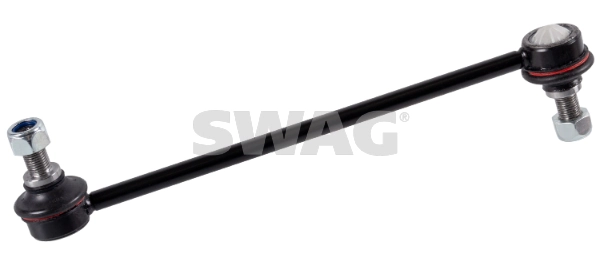 SWAG 90941645