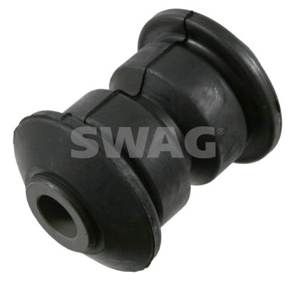 SWAG 10921853