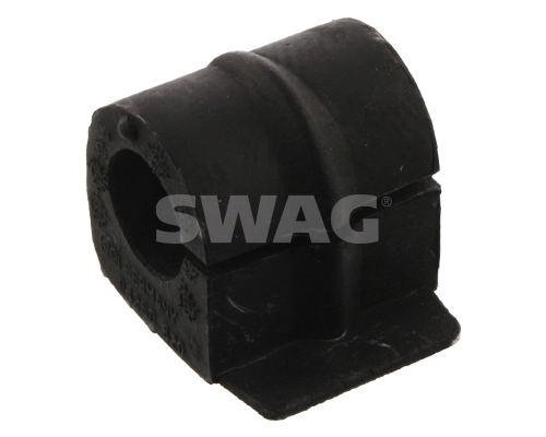 SWAG 40610012