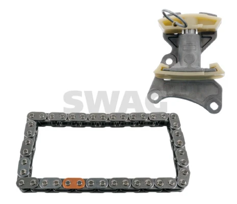 SWAG 30945006