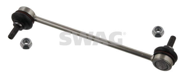 SWAG 50790003