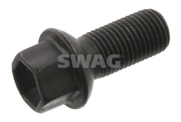 SWAG 10938021