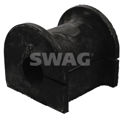 SWAG 13941497