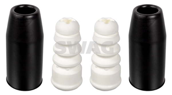 RAISO RK10120