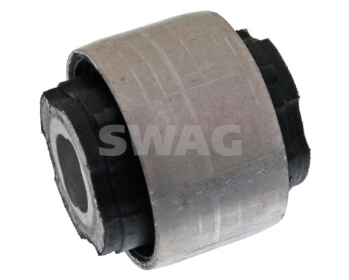 SWAG 62947390