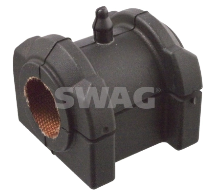 SWAG 51103065