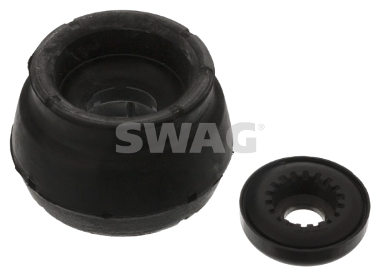 SWAG 30550008